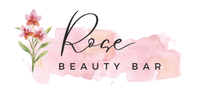 Rose Beauty Bar